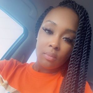 Meet your Posher, Cinderella